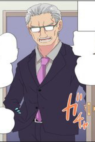 Câu chuyện về người bố bị chuyển giới của tôi thật dễ thương nhưng cũng thật phức tạp