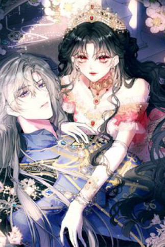 Phù Thuỷ Ác Độc Không Còn Lựa Chọn Nào Khác Ngoài Việc Trở Thành Ác Ma