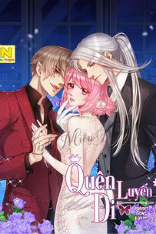 Quên Đi Luyến Ái