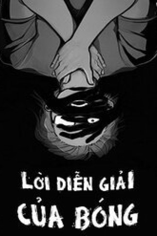 The Interpretation Of Shadow