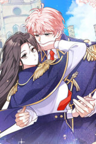 Tôi Thề Chúng Ta Chỉ Là Bạn