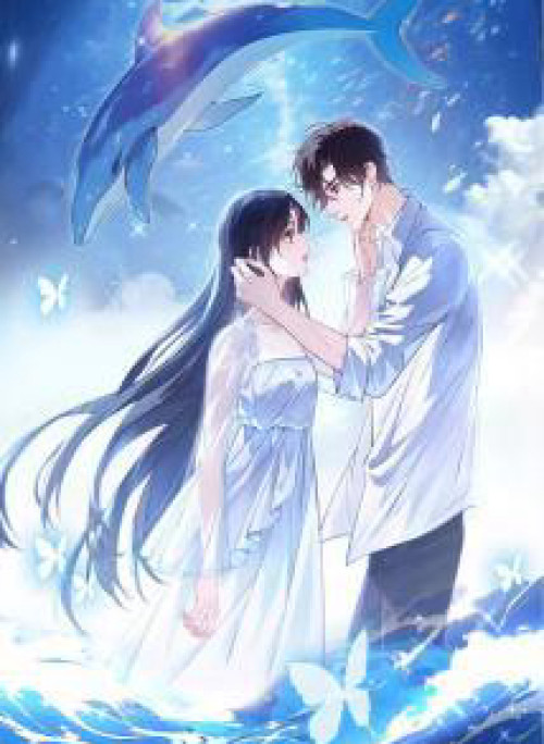 Em Nghe Thấy Được