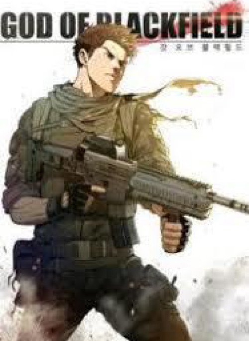 Đội trưởng lính đánh thuê