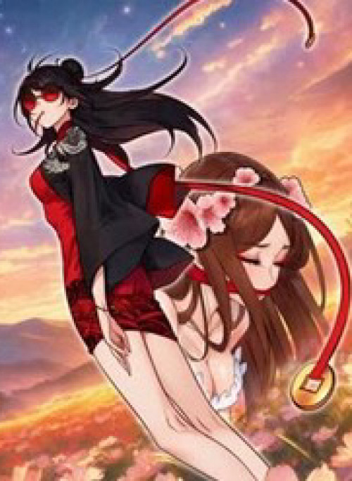 Thiên Sư Phục Linh