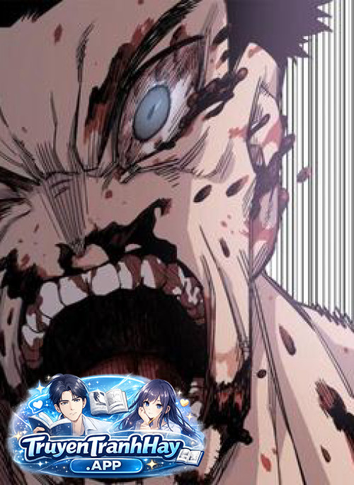 Sắp Xuất Ngũ Thì Isekai