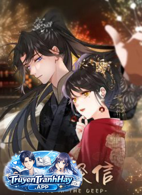 Vương Gia Hắn Luôn Nghĩ Tôi Yêu Hắn Đến Nghiện