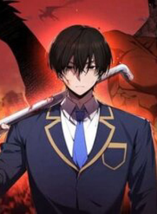 Ah, Thật Tuyệt Khi Còn Sống