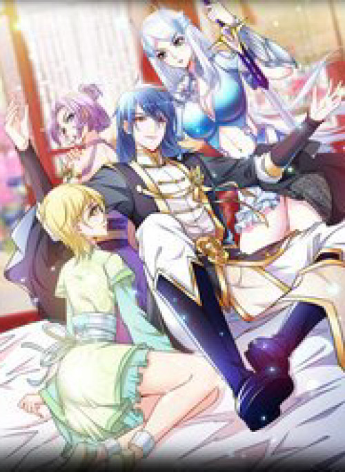 Bổn Tế Tu Chính Là Tiện Đạo