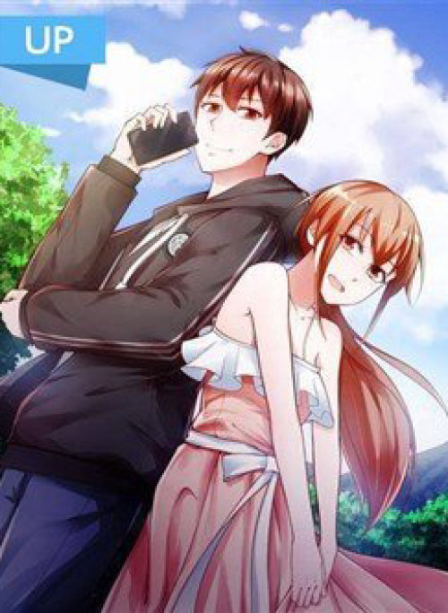 Chiếc điện thoại thần kỳ