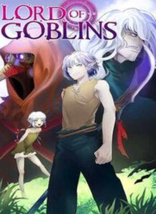 Chúa Tể Goblin