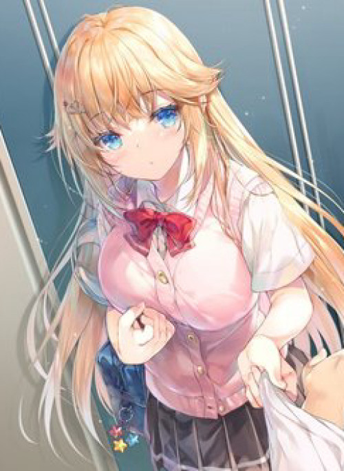 Cô nàng idol đói bụng và anh chàng yêu nội trợ