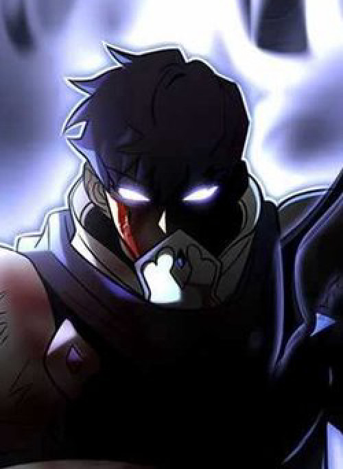 Cuộc Chiến Siêu Nhân