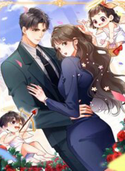 Đệ Nhất Mạnh Bảo: Mua Một Tặng Một