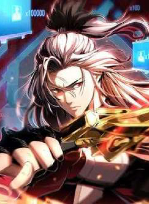 Đệ Tử Tu Luyện Còn Ta Thì Lười Biếng