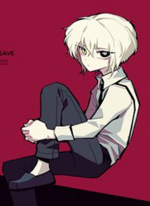 End &amp; Save