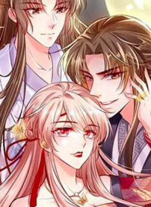 Hệ Thống Xuyên Nhanh: Ác Nam Không Dễ Chọc