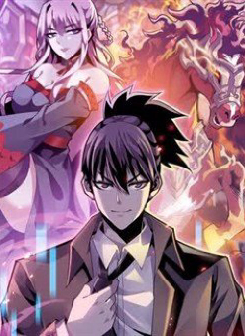 Học Viện Chiến Giáp