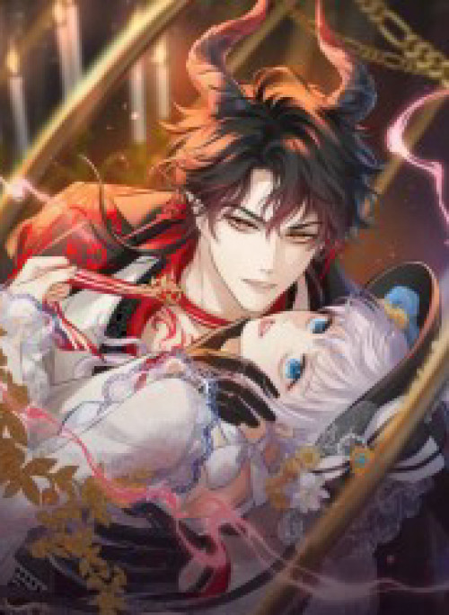 Hương Dục Vọng