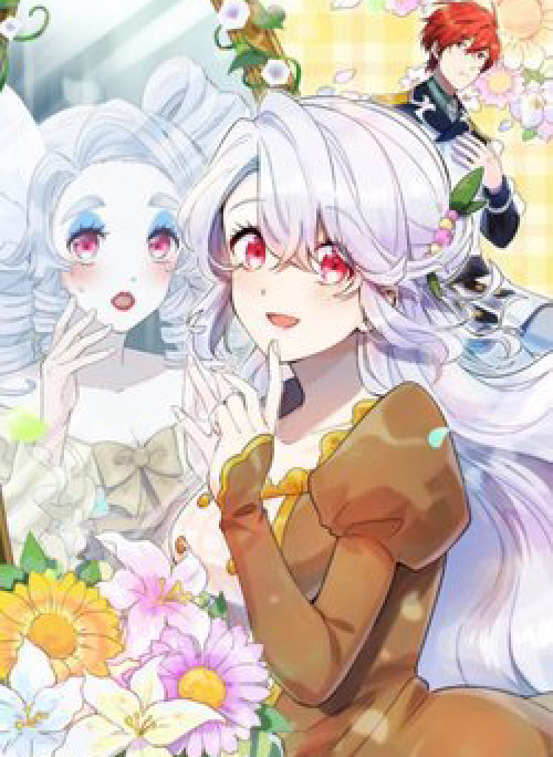 Imokusa Reijou Desu Ga Akuyaku Reisoku Wo Tasuketara Kiniiraremashita