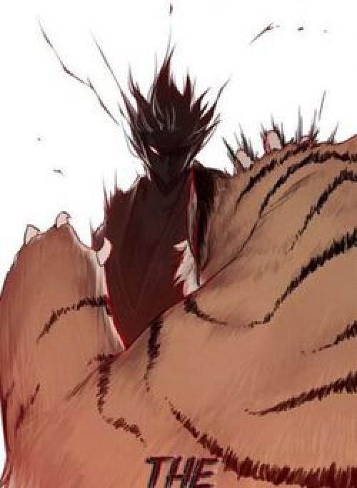 Kẻ Mạnh Nhất Lịch Sử