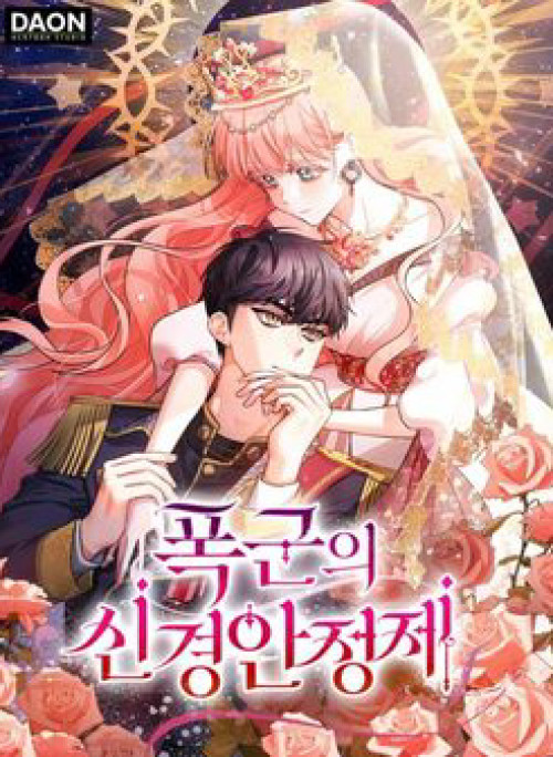 Liều Thuốc An Thần Của Bạo Chúa