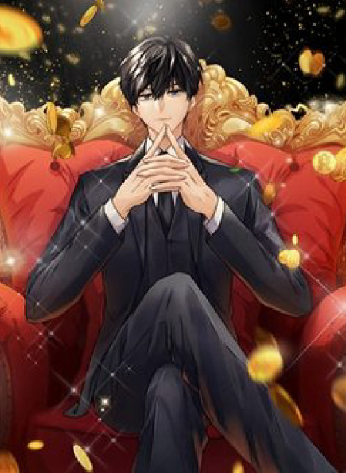 Long Vương Điện Người Ở Rể Giàu Nhất