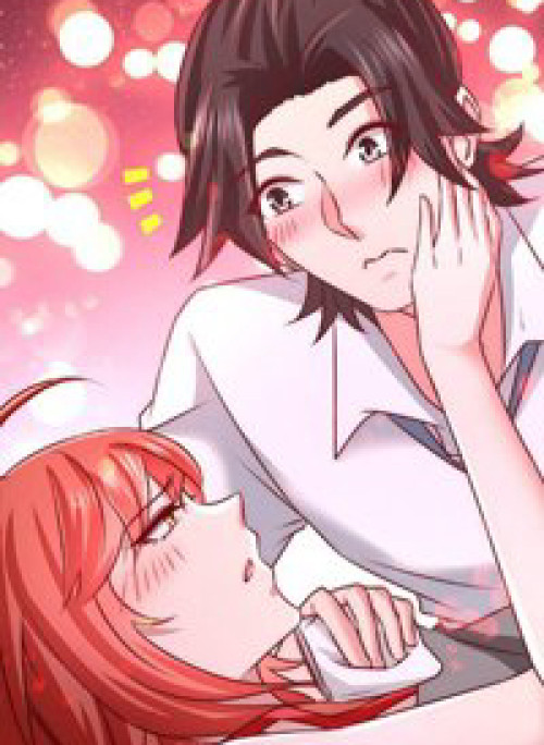 Long Vương Điện