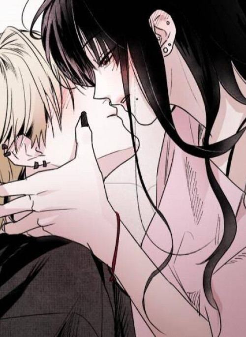 Mẫu Nails Của Riêng Bạn Hôm Nay