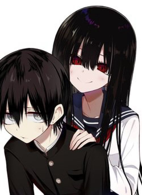 Mitsuishi-san Wa Doko Ka Okashii