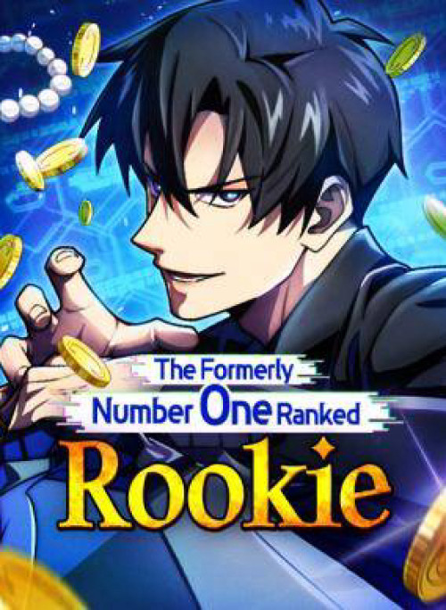 Moto Sekai Rank 1-I No Shoshinsha