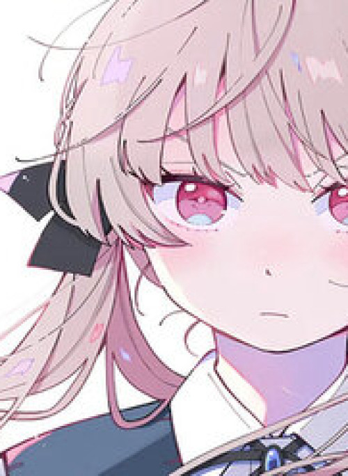 Nàng Sói Trót Phải Lòng Với Mặt Trăng