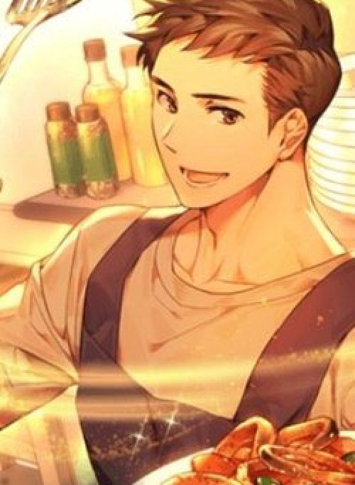 Nhà hàng thế giới ngầm