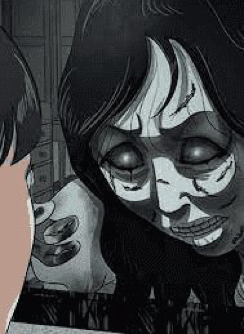 Những Câu Chuyện Kinh Dị Độc Đáo