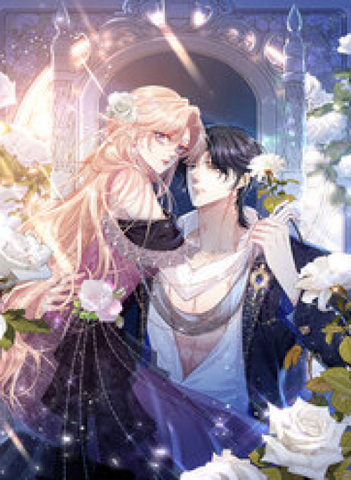 Nữ Chính Trong Truyện Ngược Luyến Tình Yêu Đã Thức Tỉnh