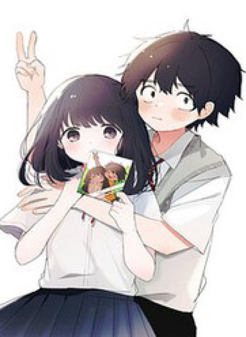 Osananananajimi