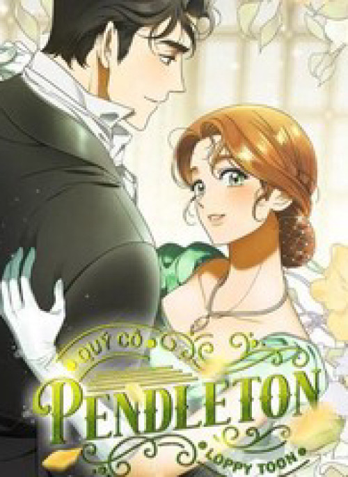 Quý Cô Pendleton