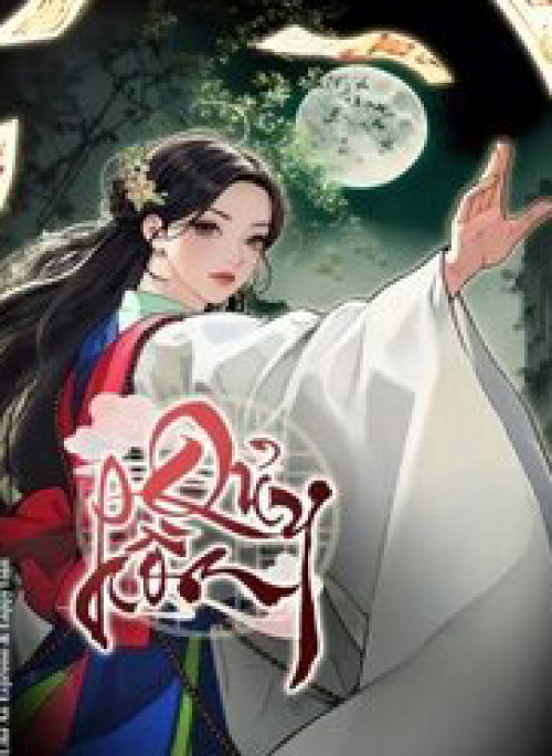 Quỷ Hồn