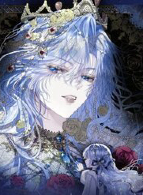 Sau Khi Trùng Sinh, Bên Cạnh Ta Toàn Là Con Của Kẻ Thù