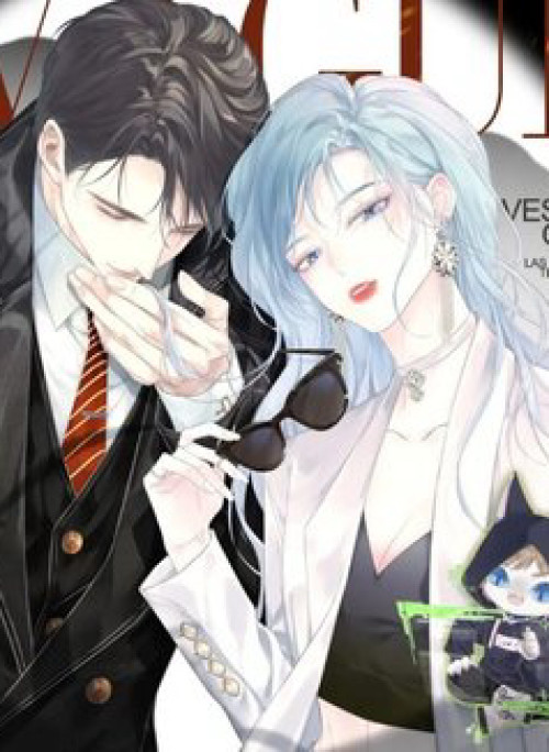 Ta Ở Hiện Đại Làm Đại Boss