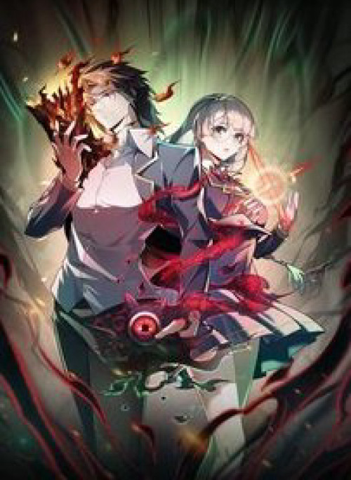 Ta Sáng Tạo Truyền Thuyết Đô Thị