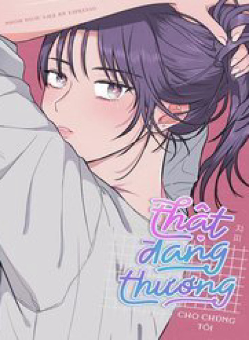 Thật Đáng Thương Cho Chúng Tôi