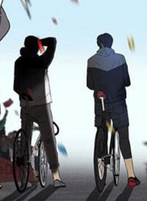 Thể Thao Cực Hạn