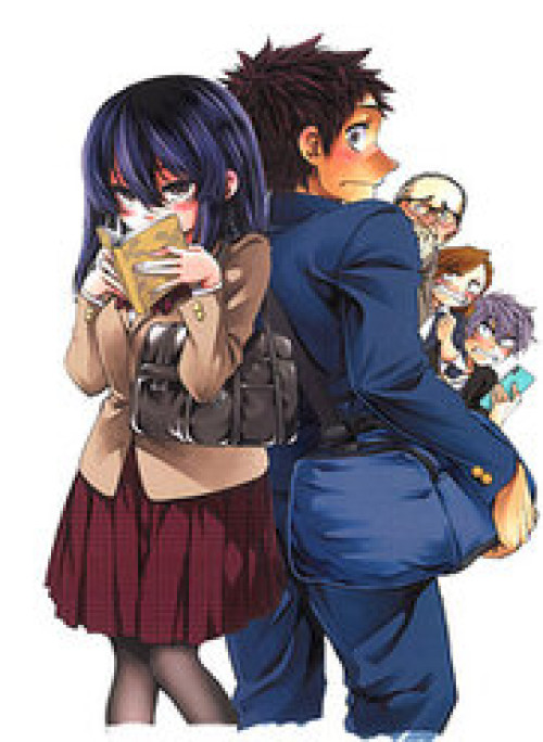 Thình Thịch Mỗi Sớm Mai