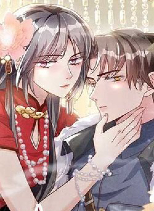 Tôi Có Ông Chồng Hay Ghen