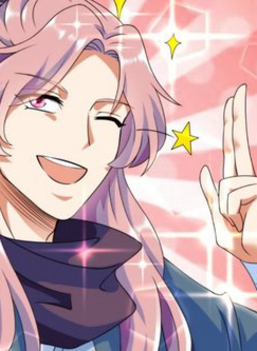 Tối Cường Quang Hoàn Hệ Thống