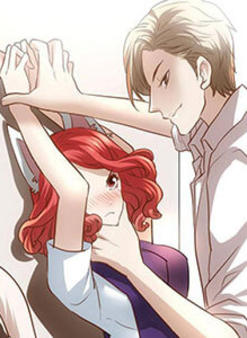 Tôi không phải nữ phụ ác độc