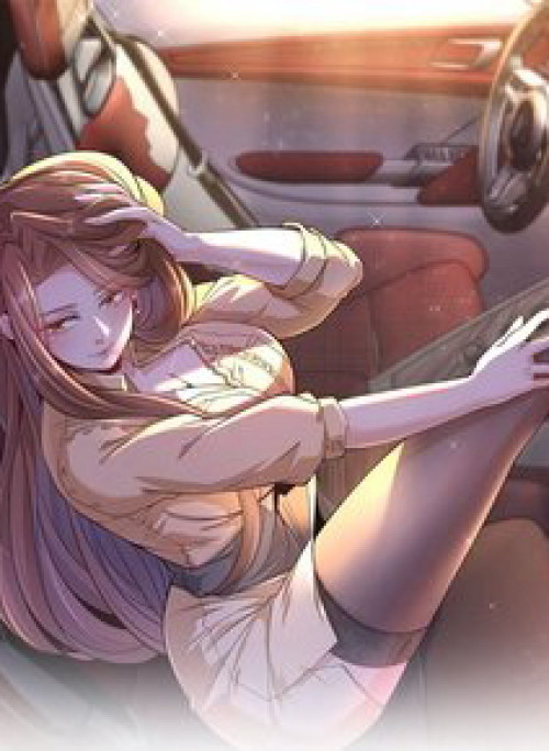 Tôi Là Tài Xế Xe Công Nghệ Có Chút Tiền Thì Đã Sao?