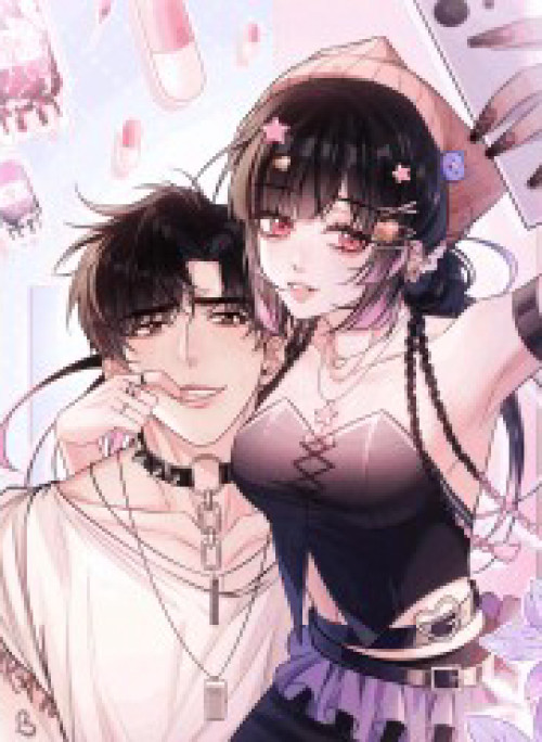 Trêu Chọc Sếp Biến Thái