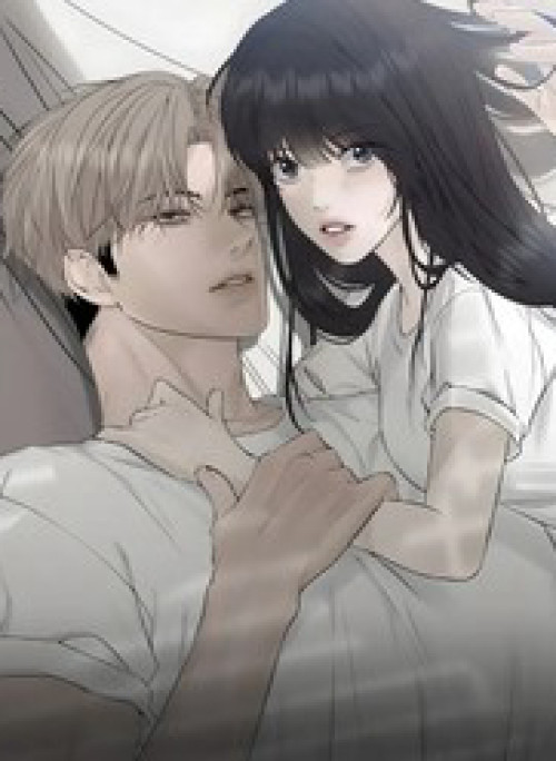 Xâm Nhập Ngọt Ngào