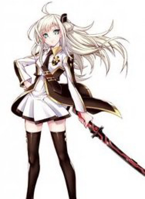 Yu-Gi-Oh! OCG Stories